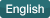 English