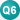 Q6
