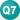 Q7