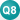 Q8