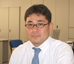 津 仁 津 仁