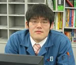 久我 直人 久我 直人