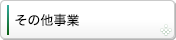（仮）その他事業