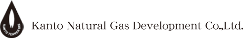 Kanto Natural Gas Development Co., Ltd.